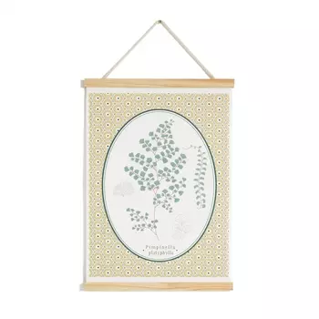 Картина, Tavula