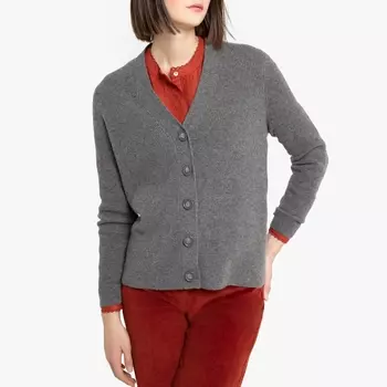 Кашемировый La Redoute