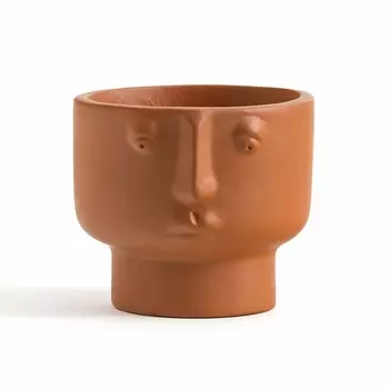 Кашпо LaRedoute