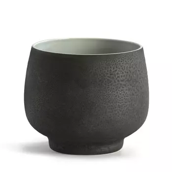 Cache-pot LaRedoute
