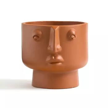 Кашпо LaRedoute