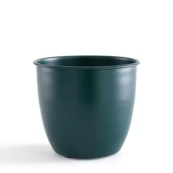 Кашпо LaRedoute