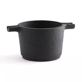 Кашпо LaRedoute