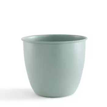 Кашпо LaRedoute