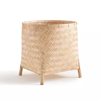Кашпо LaRedoute