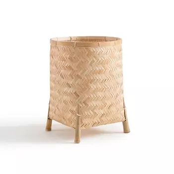 Кашпо LaRedoute