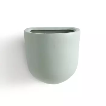 Кашпо LaRedoute