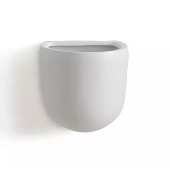 Кашпо LaRedoute