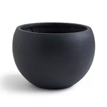Кашпо LaRedoute