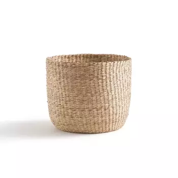 Кашпо LaRedoute