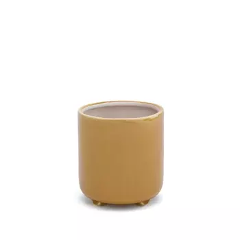 Кашпо LaRedoute