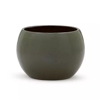 Кашпо LaRedoute