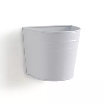 Кашпо LaRedoute