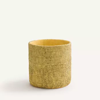 Кашпо LaRedoute