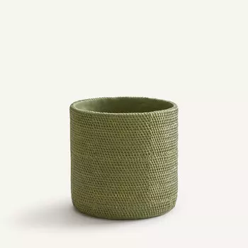 Кашпо LaRedoute