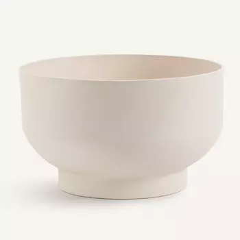 Кашпо LaRedoute