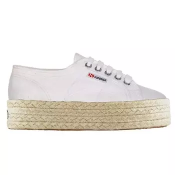 Кеды 2790 Cotropew