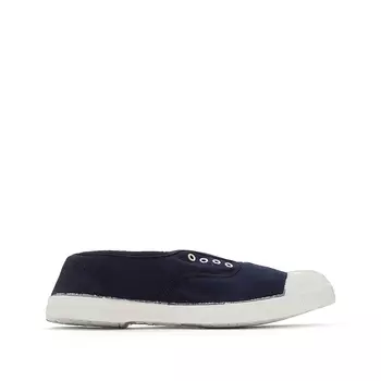 Кеды BENSIMON