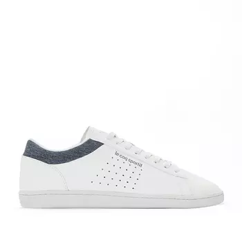 Кеды Courtset Craft