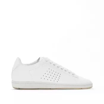 Кеды Courtset W Bold