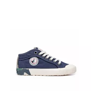 Кеды Industry Combi Junior