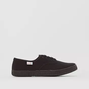 Кеды Inglesa lona