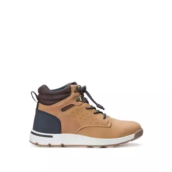 Кеды LA REDOUTE COLLECTIONS