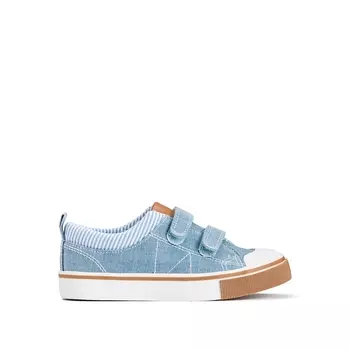 Кеды LA REDOUTE COLLECTIONS