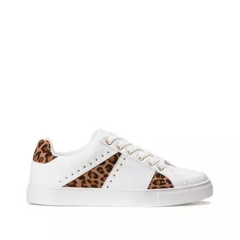 Кеды LA REDOUTE COLLECTIONS PLUS