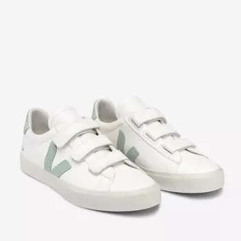 Кеды LaRedoute