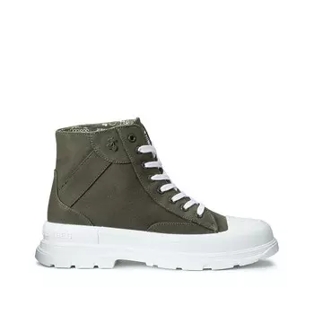 Кеды LaRedoute
