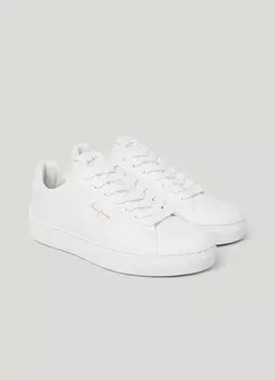 Кеды LaRedoute