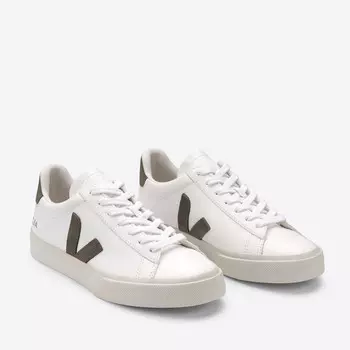 Кеды LaRedoute
