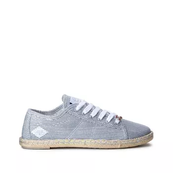 Кеды LE TEMPS DES CERISES