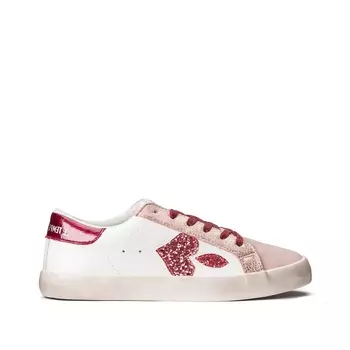 Кеды LE TEMPS DES CERISES