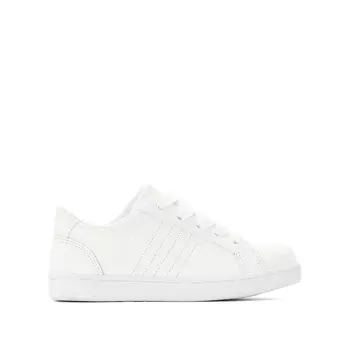 Кеды под кожу змеи, 26-39