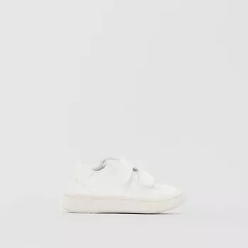 Кеды синтетические 19-25