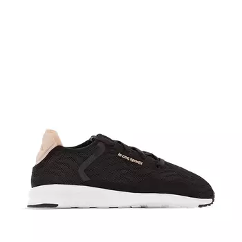 Кеды Solas W Metallic