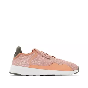 Кеды SOLAS W SPORT