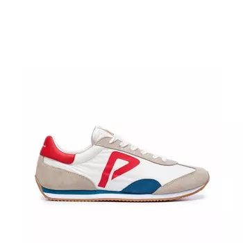 Кеды Tahiti Retro Man