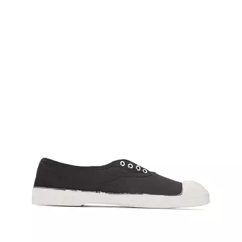 Кеды Tennis Elly