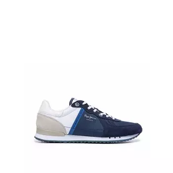 Кеды Tinker Zero Seal