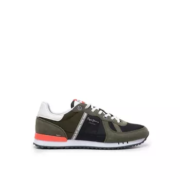 Кеды Tinker Zero Seal