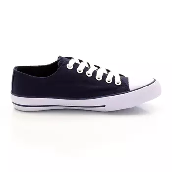 Кеды тканевые, размеры 26-40