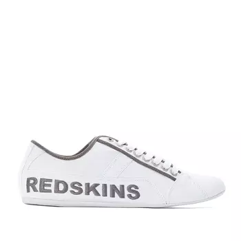 Кеды тканевые Tempo