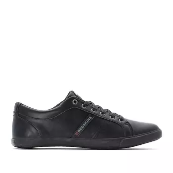 Кеды тканевые Tipazul