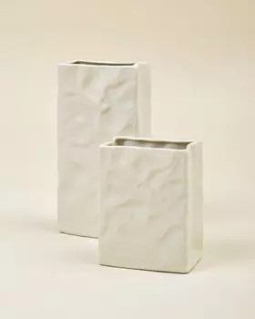 Керамическая LaRedoute