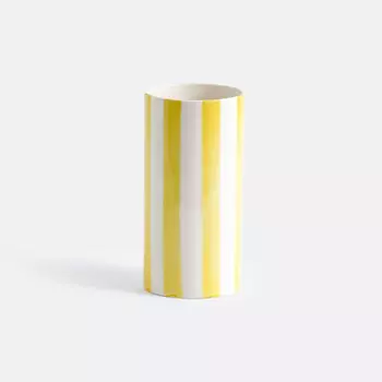 Керамическая LaRedoute
