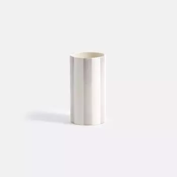 Керамическая LaRedoute