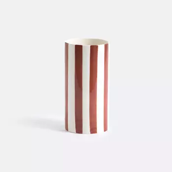 Керамическая LaRedoute